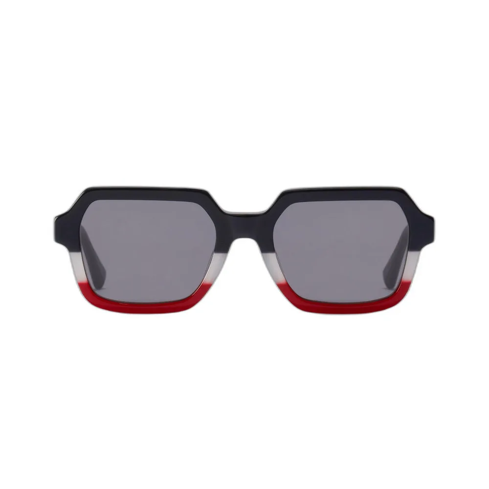 Солнцезащитные очки Hawkers Minimal