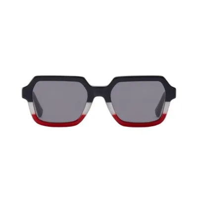 Солнцезащитные очки Hawkers Minimal