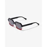 Солнцезащитные очки Hawkers Minimal — фото 2