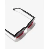 Солнцезащитные очки Hawkers Minimal — фото 3