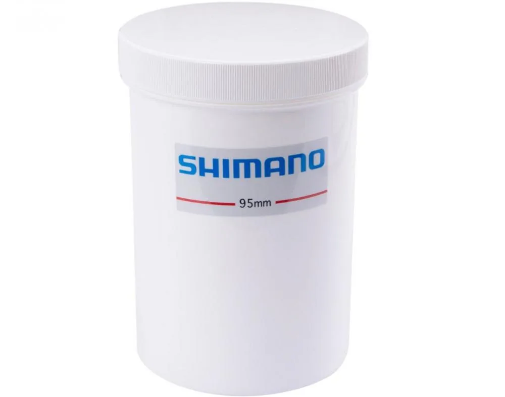 Фляга велосипедная Shimano