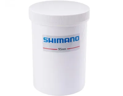 Фляга велосипедная Shimano