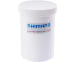 Фляга велосипедная Shimano — фото 1