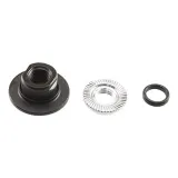 Контргайка Shimano WH-RS21-CL-F — фото 1