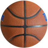 Мяч баскетбольный Wilson NBA Team Alliance Philadelphia 76ers для улицы — фото 3