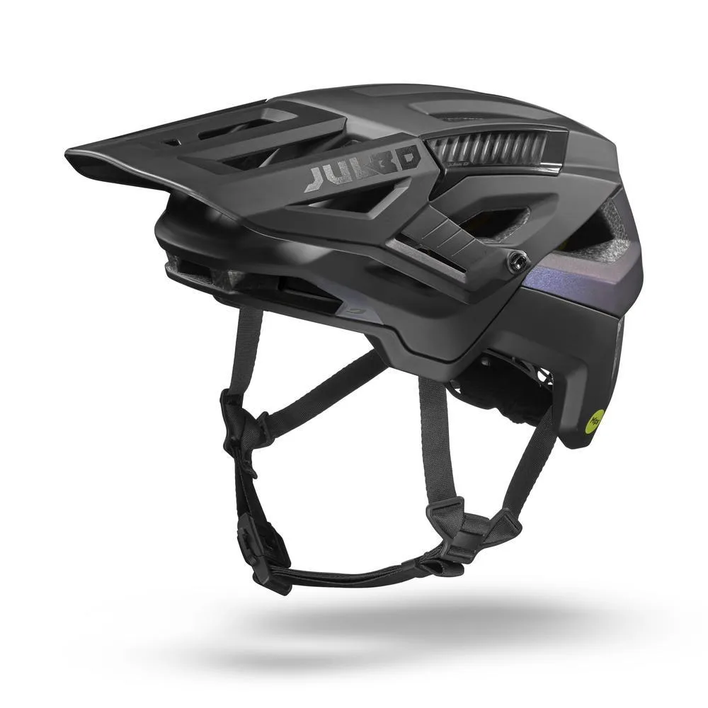Велосипедный шлем для MTB Julbo FOREST EVO
