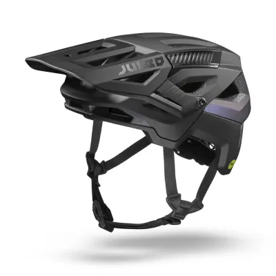 Велосипедный шлем для MTB Julbo FOREST EVO
