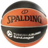 Мяч баскетбольный Spalding Excel TF-500 Composite EL — фото 1