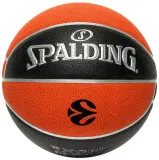 Мяч баскетбольный Spalding Excel TF-500 Composite EL — фото 3