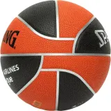 Мяч баскетбольный Spalding Excel TF-500 Composite EL — фото 5