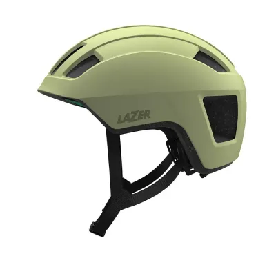 Велосипедный шлем Lazer Verde KC
