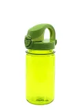 Бутылка для воды Nalgene On The Fly Kids 12 oz 350 мл — фото 1
