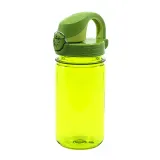 Бутылка для воды Nalgene On The Fly Kids 12 oz 350 мл — фото 3
