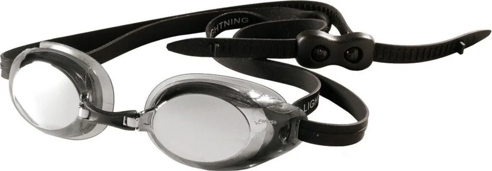 Очки для плавания Finis Lightning, арт. aae57905