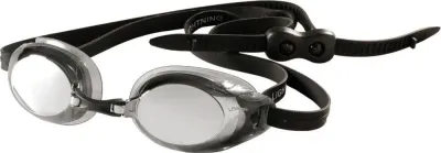 Очки для плавания Finis Lightning, арт. aae57905