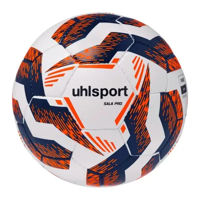 Мяч футзальный Uhlsport Sala Pro для детей