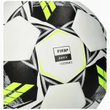 Мяч футбольный Select Club DB FIFA — фото 4