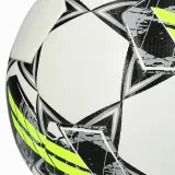 Мяч футбольный Select Club DB FIFA — фото 5