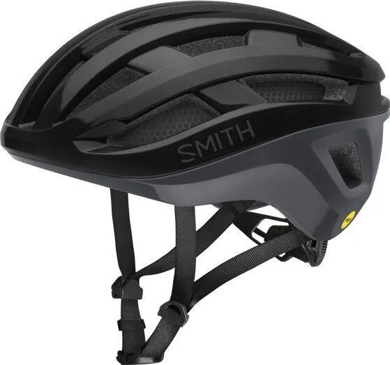 Велосипедный шлем Smith Persist 2 Mips