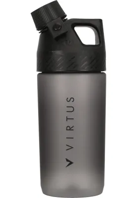 Фляга Virtus Graeme
