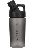 Фляга Virtus Graeme — фото 1