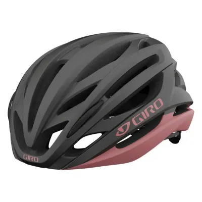 Велосипедный шлем шоссейный Giro Syntax