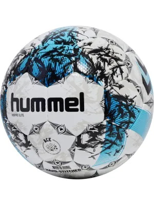 Мяч футбольный Hummel Inspire Elite