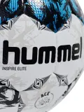 Мяч футбольный Hummel Inspire Elite — фото 2