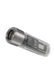 Туристический фонарь-брелок Nitecore Tiki — фото 2