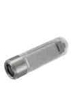 Туристический фонарь-брелок Nitecore Tiki — фото 3