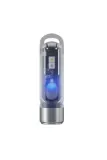 Туристический фонарь-брелок Nitecore Tiki — фото 4