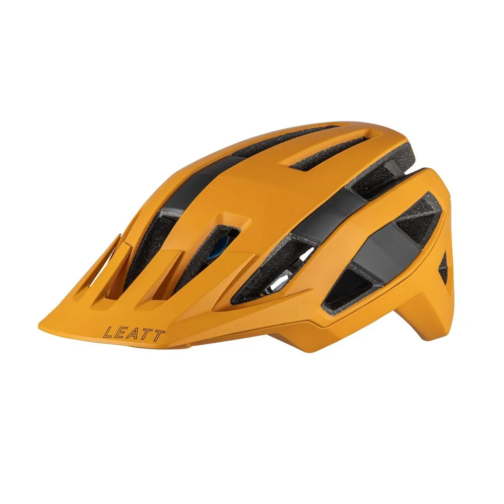 Шлем велосипедный Leatt MTB Trail 3.0 V25