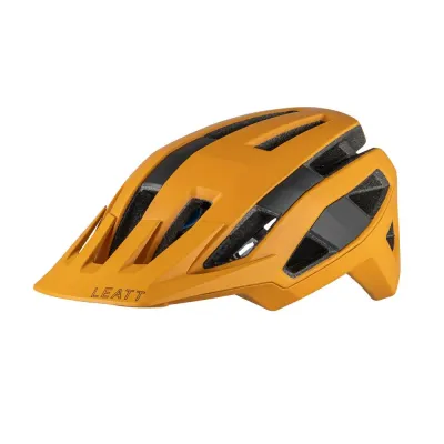 Шлем велосипедный Leatt MTB Trail 3.0 V25