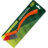 Щётка для чистки трансмиссии велосипеда Fenwick's Gear Cleaning Brush — фото 1