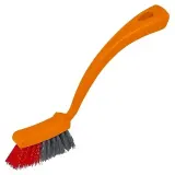 Щётка для чистки трансмиссии велосипеда Fenwick's Gear Cleaning Brush — фото 3