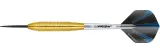 Дротики для дартса Winmau Neutron brass со стальным наконечником — фото 2