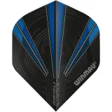 Дротики для дартса Winmau Neutron brass со стальным наконечником — фото 3
