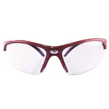 Защитные очки для сквоша Dunlop I-Amor Eyewear Protective — фото 1