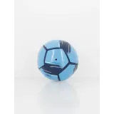 Набор из 4 мини-мячей Uhlsport Team Mini — фото 3
