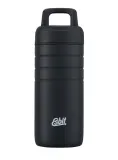 Кружка туристическая термическая Esbit Majoris Stainless Steel Thermo Mug — фото 1