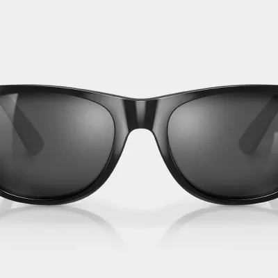 Солнцезащитные очки Siroko Iconic Total Black