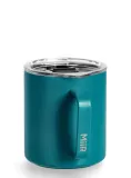 Кружка термическая MiiR Camp Cup 12 oz — фото 1