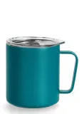Кружка термическая MiiR Camp Cup 12 oz — фото 3