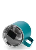Кружка термическая MiiR Camp Cup 12 oz — фото 5