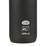 Бутылка тритановая Nils Camp NCD68 — фото 4