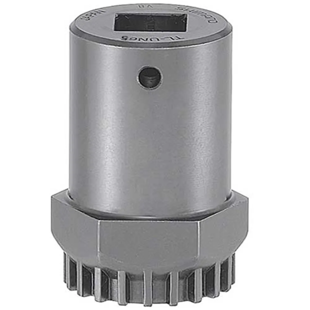 Съемник картриджной каретки Shimano TL-UN66