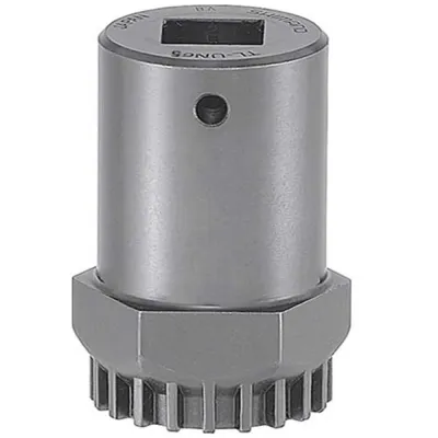 Съемник картриджной каретки Shimano TL-UN66