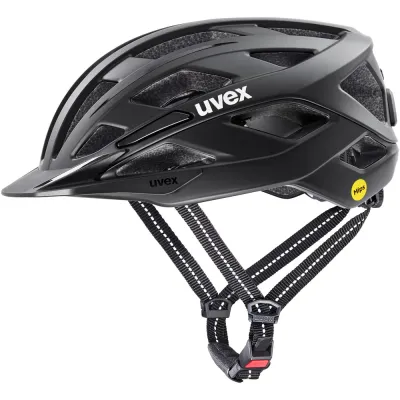 Шлем велосипедный Uvex City i-vo 2 MIPS