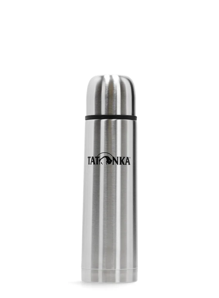Термос Tatonka H&C Stuff 0,45 л