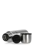 Термос Tatonka H&C Stuff 0,45 л — фото 4
